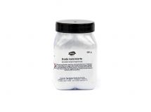 Calcined Soda