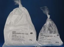 Sodium Hydrogen Carbonate