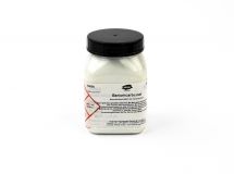 Barium Carbonate