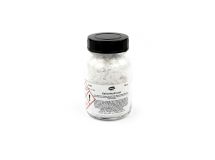 Potassium Hydroxide