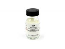 Sodium Nitrite