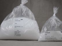 Urea