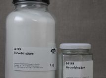 Ascorbic Acid
