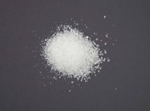 Citric Acid