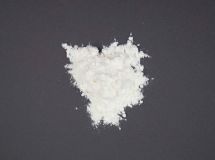 Cream of Tartar