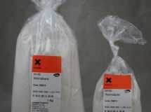 Tartaric Acid