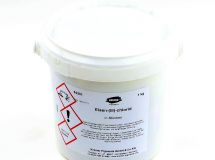 Iron (III) Chloride