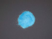 Copper-II-Sulfate-5-Hydrate