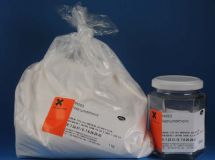 Sodium Dithionite