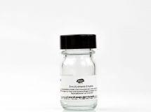 Tin (II) Chloride Dihydrate