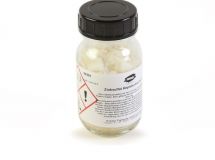 Zinc Sulphate Heptahydrate 