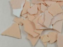 Sodium Polysulfide