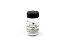 Sodium Borohydride