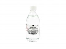 Hydrochloric Acid 37 %