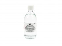 Acetic Acid 60 %