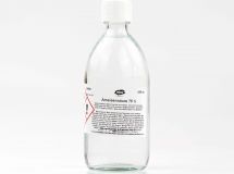 Formic Acid 75 %