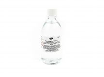 Spirit of Ammonia 24.9 %
