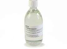 Triethanolamine (99 %)