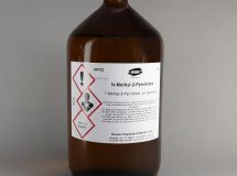 N-Methyl-2-Pyrrolidone