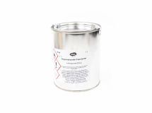 Polyvinylacetat-Copolymer
