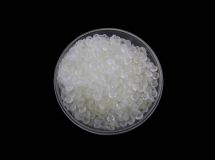 Aldehyde Resin A 101