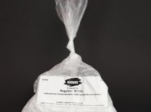 Regalite® R1125