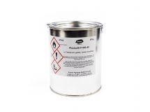 Plexisol® P 550-40