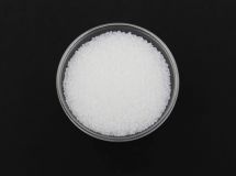Plexigum® PQ 611