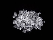 Paraloid® B 72