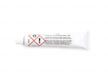Paraloid® B 72 in Ethylacetat, Tube
