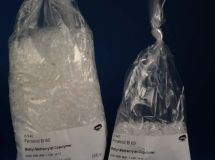 Paraloid® B 82