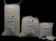 Paraloid® B 44