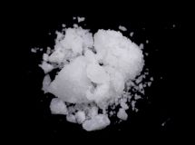 Polyglykol 1000