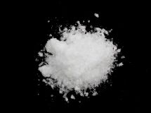 Polyglykol 1500, synthetic wax