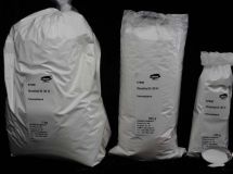 Polyvinylbutyral 30
