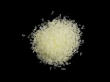 Polyvinyl Alcohol (PVA), solid