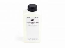Polyvinyl Alcohol (PVA), liquid