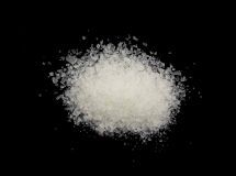 Polyvinyl Alcohol (PVA), thin