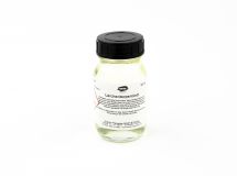 Larch Turpentine Oil