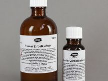 Tiroler Zirbelkieferöl