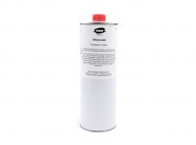 Ethyl Acetate