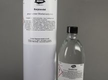 n-Butyl Acetate