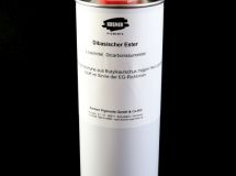 Dibasic Ester