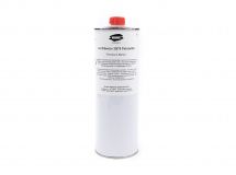 White Spirit 30/75