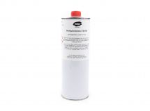 White Spirit 100/140