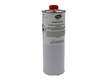 Kremer Solvent T