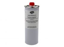 Kremer Solvent D 70
