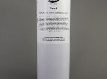 Toluene