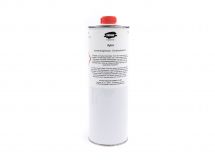 Xylene