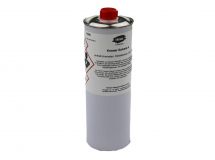 Kremer Solvent A